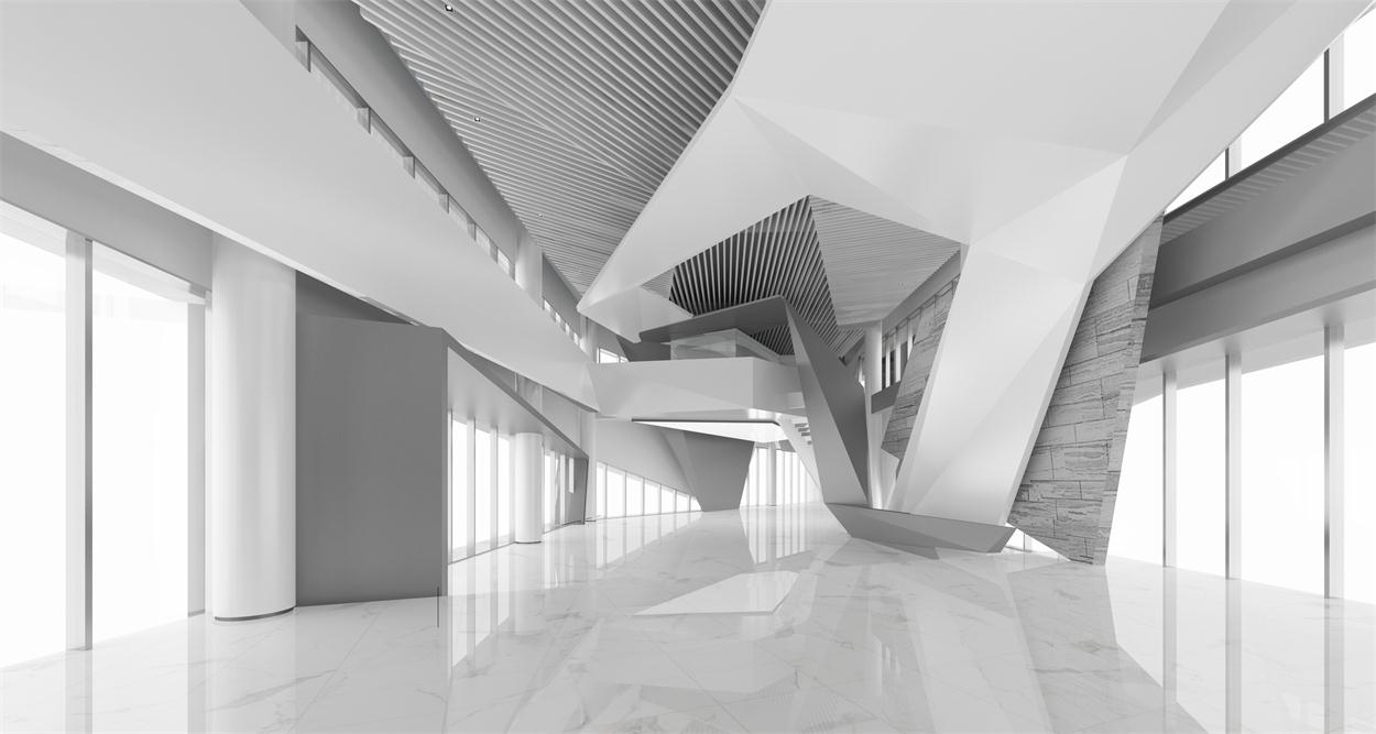 四川鸿泰宇诚建筑装饰工程有限公司
