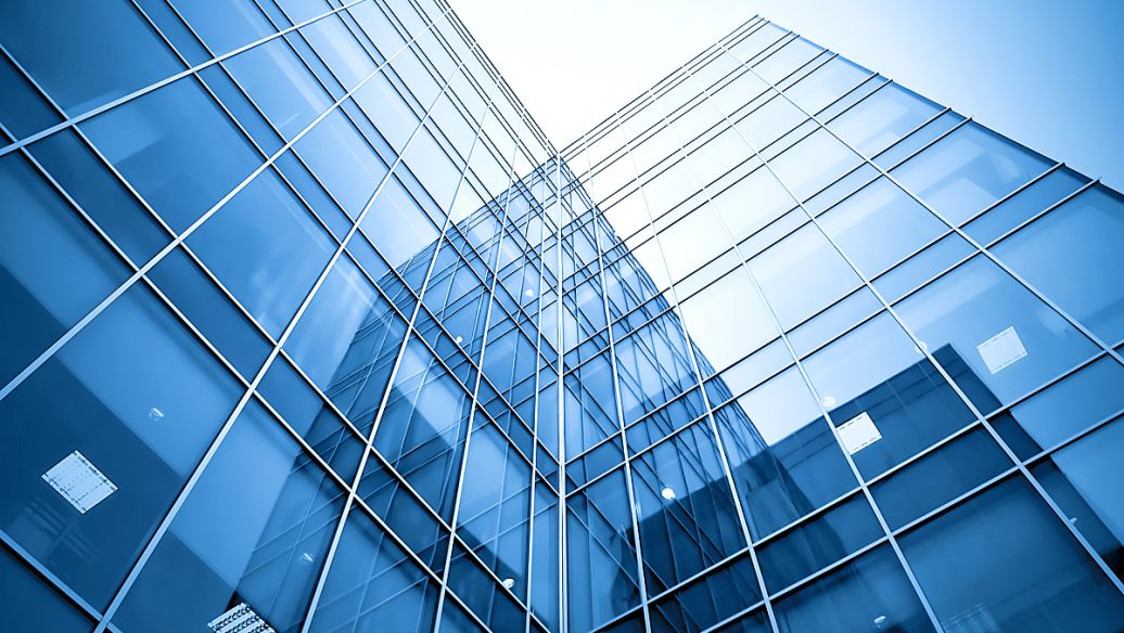 建筑幕墙施工技术要点